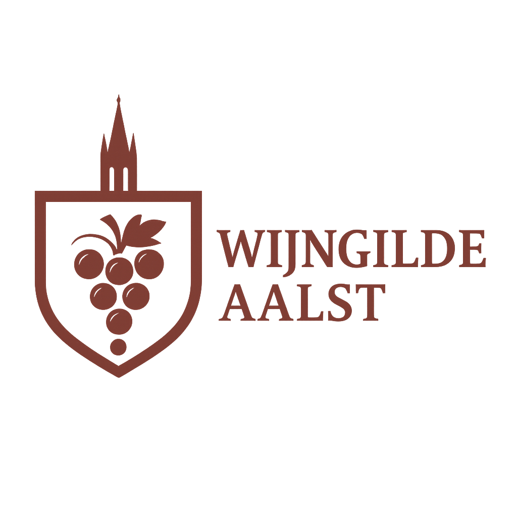 WijnGilde Aalst